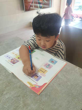 주니안이맘님이 올린 리뷰 사진 1