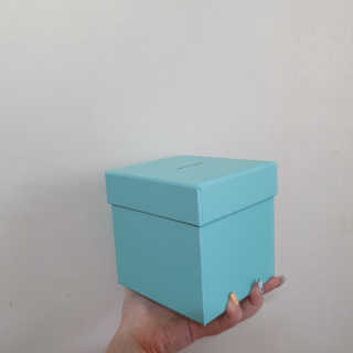 밍기님이 올린 리뷰 사진 3