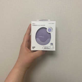 아인닝님이 올린 리뷰 사진 2