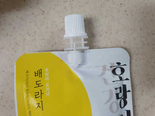 수니니님이 올린 리뷰 사진 4
