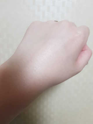 윤다은님이 올린 리뷰 사진 4