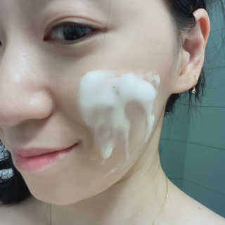 쓰어엄님이 올린 리뷰 사진 4