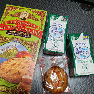 제이드님이 올린 리뷰 사진 1