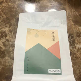 물새님이 올린 리뷰 사진 1