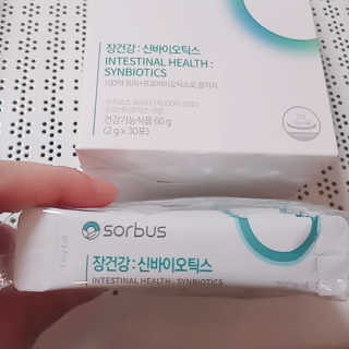 쏭송이님이 올린 리뷰 사진 2