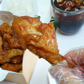 동화랑님이 올린 리뷰 사진 1