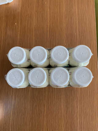 준이맘님이 올린 리뷰 사진 2