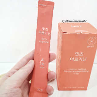 lexiestherhoinkr님이 올린 리뷰 사진 4