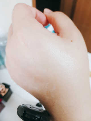 먹쑤니님이 올린 리뷰 사진 3