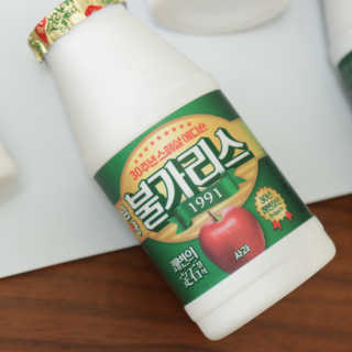 초록초록님이 올린 리뷰 사진 4