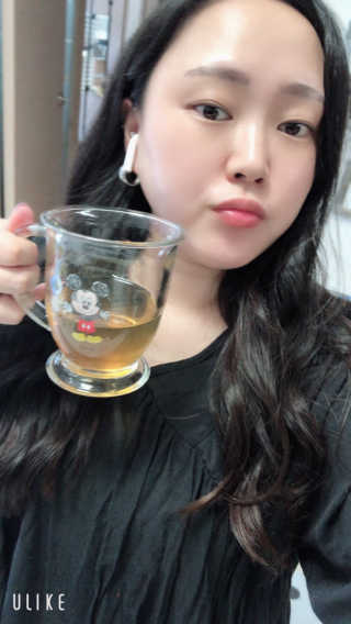 무밍님이 올린 리뷰 사진 3