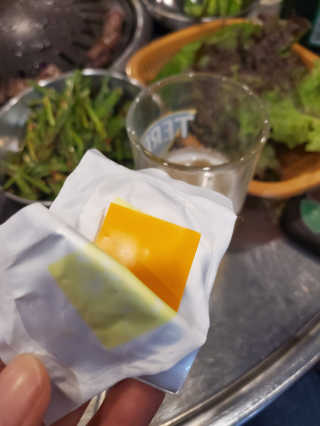 맨날배고파님이 올린 리뷰 사진 4