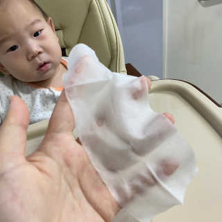 우주님이 올린 리뷰 사진 3