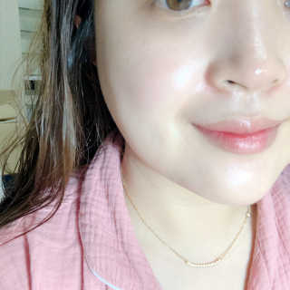 봉봉쥬님이 올린 리뷰 사진 4