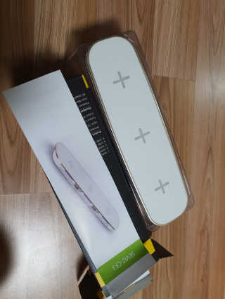 맛있는사과님이 올린 리뷰 사진 3