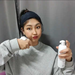유아유이님이 올린 리뷰 사진 3