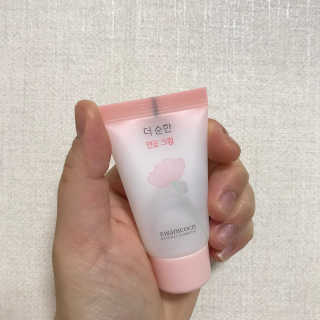 쎄미님이 올린 리뷰 사진 4