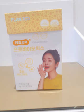 제이님이 올린 리뷰 사진 1