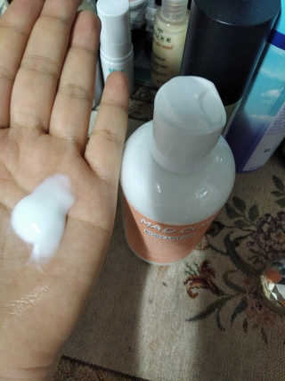 슈가플럼님이 올린 리뷰 사진 3