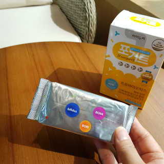 러블리은님이 올린 리뷰 사진 2