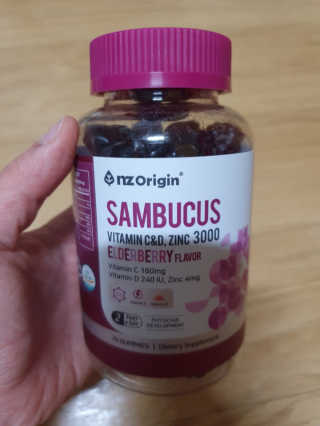 말랑이님이 올린 리뷰 사진 2