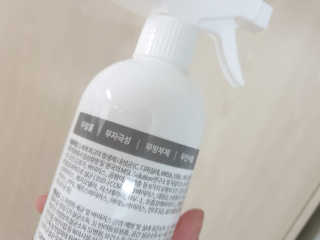 쏘이쏘이님이 올린 리뷰 사진 3