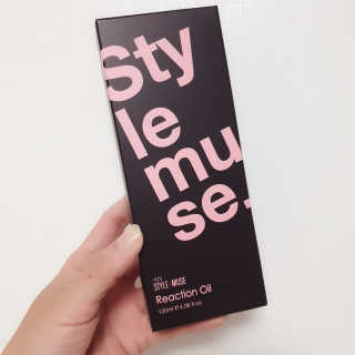 올비해피님이 올린 리뷰 사진 3