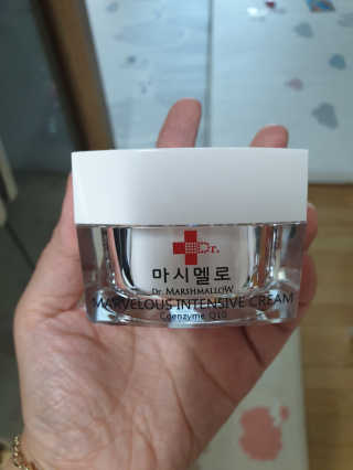 랄라랄라님이 올린 리뷰 사진 1