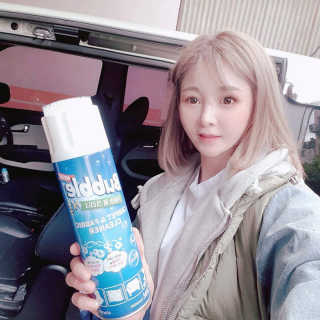 귀욤뽀짝센스쟁이님이 올린 리뷰 사진 2