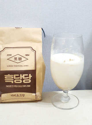 들장미캔디님이 올린 리뷰 사진 1