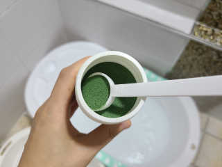 ok님이 올린 리뷰 사진 3