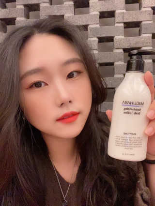 키위냠님이 올린 리뷰 사진 1