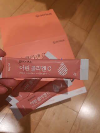 정윤경님이 올린 리뷰 사진 2