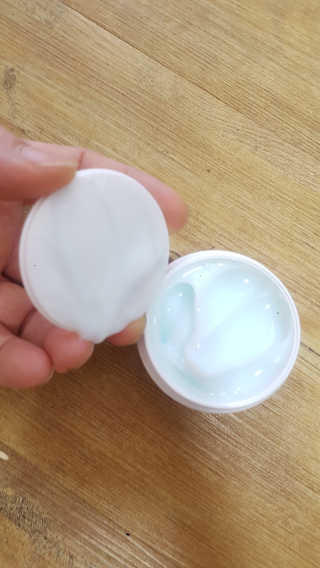 sihoon님이 올린 리뷰 사진 1