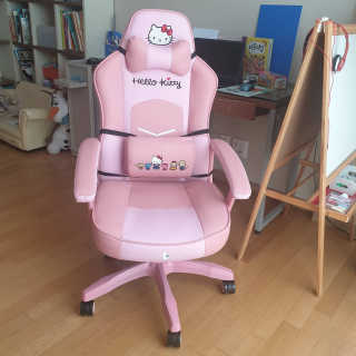 아띠님이 올린 리뷰 사진 1