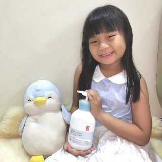 TayMK님이 올린 리뷰 사진 1