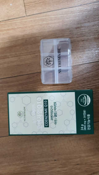 감나무94님이 올린 리뷰 사진 1