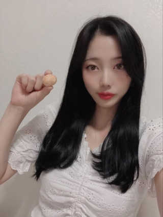 아름님이 올린 리뷰 사진 2
