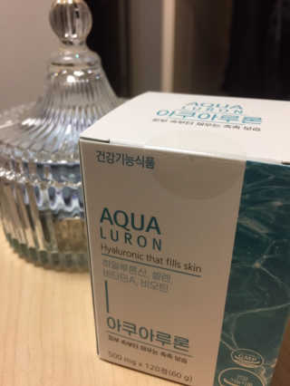 지구별철학자님이 올린 리뷰 사진 1