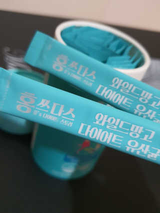 o7902o님이 올린 리뷰 사진 4