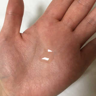 숙블리님이 올린 리뷰 사진 2