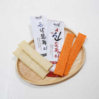 부수니님이 올린 리뷰 사진 3