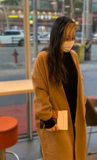 아일린님이 올린 리뷰 사진 2