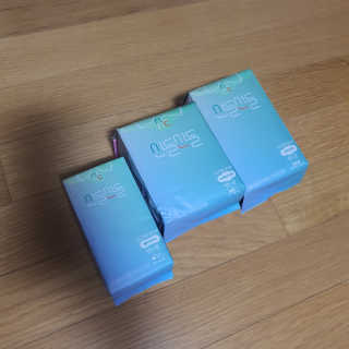 지우지우님이 올린 리뷰 사진 3