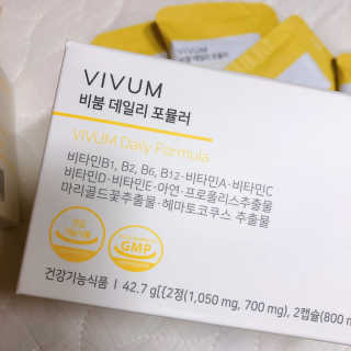 묭이님이 올린 리뷰 사진 3