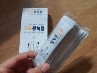 분이님이 올린 리뷰 사진 3