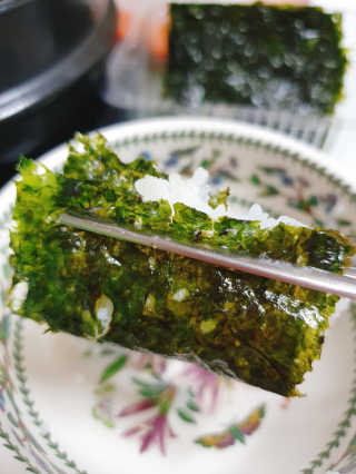 쿠로님이 올린 리뷰 사진 1