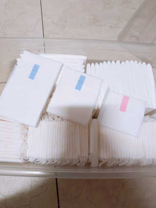 ssoyeon님이 올린 리뷰 사진 3