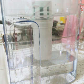 lala님이 올린 리뷰 사진 3
