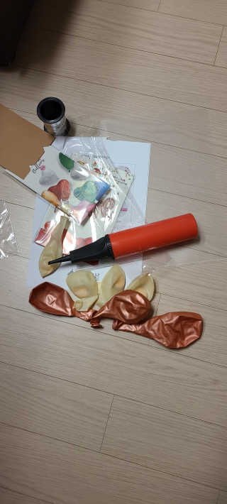 떳네그녀님이 올린 리뷰 사진 4